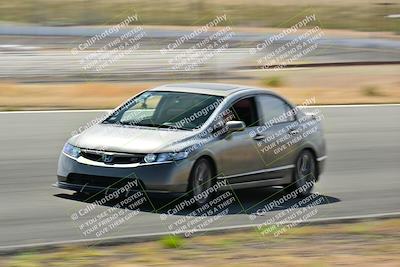media/Jun-01-2025-VIP Trackdays (Sun) [[b20349723e]]/B Group/Session 2 (Turns 7 and 8)/